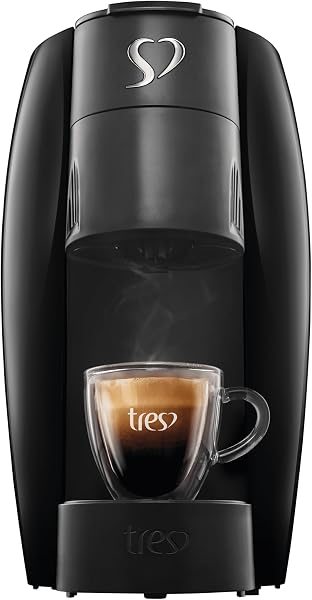 Melhores Cafeteiras Três Corações