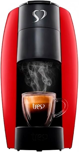 Melhores Cafeteiras Expresso